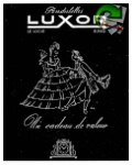 LUXOR 1952 0.jpg